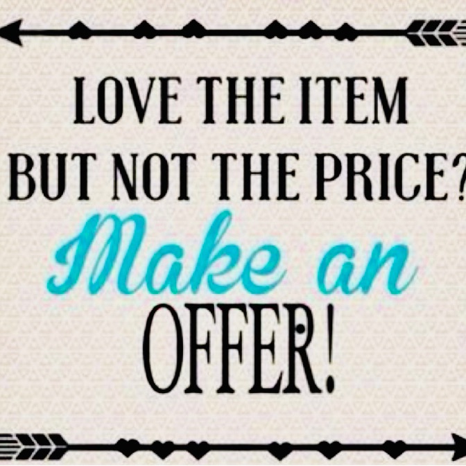 Clothing/Accessories